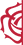 Down